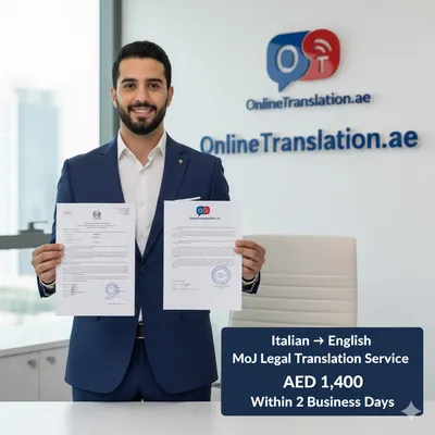 Attestation & MOFAIC