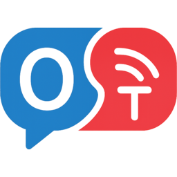 OnlineTranslation.ae