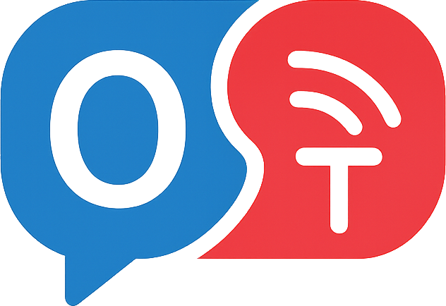 OnlineTranslation.ae