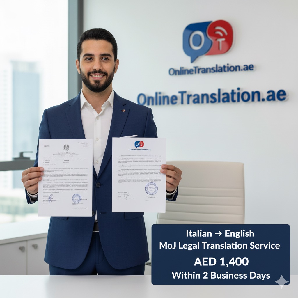 التصديق والأبوستيل