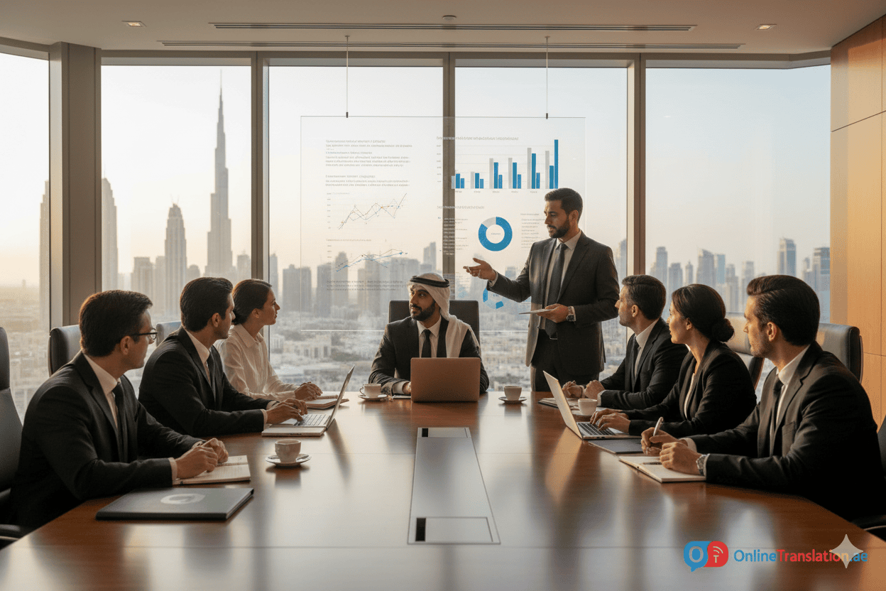 خدمات المواقع